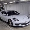 porsche panamera 2019 -PORSCHE--Porsche Panamera WP0ZZZ97ZLL180025---PORSCHE--Porsche Panamera WP0ZZZ97ZLL180025- image 1