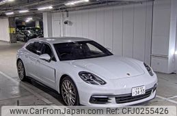 porsche panamera 2019 -PORSCHE--Porsche Panamera WP0ZZZ97ZLL180025---PORSCHE--Porsche Panamera WP0ZZZ97ZLL180025-