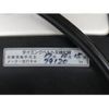 toyota mark-ii 1996 CFJ1826171 image 17