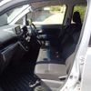 daihatsu move 2020 CFJ1581254 image 4
