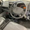nissan clipper-truck 2025 CFJ1730367 image 4