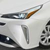 toyota prius 2022 CFJ1893514 image 12