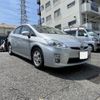 toyota prius 2010 CFJ1636937 image 14