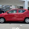 mazda carol 2015 -MAZDA--Carol DBA-HB36S--HB36S-205394---MAZDA--Carol DBA-HB36S--HB36S-205394- image 20