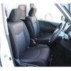 nissan serena 2012 quick_quick_FC26_FC26-052339 image 10
