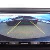 daihatsu rocky 2022 -DAIHATSU--Rocky 5BA-A201S--A201S-0003325---DAIHATSU--Rocky 5BA-A201S--A201S-0003325- image 9