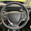 honda stepwagon 2018 -HONDA--Stepwgn DBA-RP3--RP3-1206881---HONDA--Stepwgn DBA-RP3--RP3-1206881- image 13