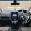 nissan serena 2016 CFJ1480113 image 3