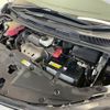 toyota estima 2017 CFJ1817798 image 20