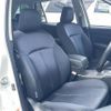 subaru legacy-touring-wagon 2011 CFJ1685532 image 6