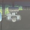 daihatsu move 2018 quick_quick_LA150S_LA150S-0147896 image 6