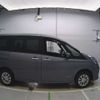 nissan serena 2022 -NISSAN--Serena GNC27-033583---NISSAN--Serena GNC27-033583- image 4