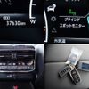 toyota land-cruiser-wagon 2022 CFJ1633688 image 16