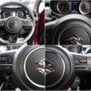 suzuki swift 2023 -SUZUKI 【名変中 】--Swift ZD83S--500270---SUZUKI 【名変中 】--Swift ZD83S--500270- image 9