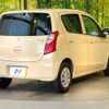 suzuki alto-eco 2012 -SUZUKI--Alto Eco DBA-HA35S--HA35S-107478---SUZUKI--Alto Eco DBA-HA35S--HA35S-107478- image 18