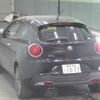 alfa-romeo mito 2011 -ALFA ROMEO 【青森 300ﾏ1077】--Alfa Romeo MiTo 955143--01140593---ALFA ROMEO 【青森 300ﾏ1077】--Alfa Romeo MiTo 955143--01140593- image 2