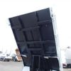 mitsubishi-fuso canter 2024 CFJ1348584 image 9