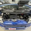 toyota pixis-mega 2016 -TOYOTA--Pixis Mega DBA-LA710A--LA710A-0001581---TOYOTA--Pixis Mega DBA-LA710A--LA710A-0001581- image 28