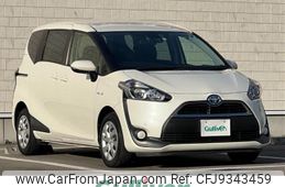 toyota sienta 2017 -TOYOTA--Sienta DAA-NHP170G--NHP170-7084480---TOYOTA--Sienta DAA-NHP170G--NHP170-7084480-