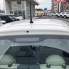 fiat 500 2017 quick_quick_ABA-31209_ZFA3120000J829978 image 14