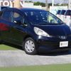 honda fit 2013 TE5252 image 10