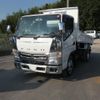 mitsubishi-fuso canter 2015 CFJ1616644 image 2