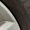 mitsubishi pajero 2012 165 image 48