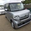 honda n-box 2020 quick_quick_6BA-JF4_JF4-2104039 image 2