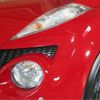 nissan juke 2013 -NISSAN 【多摩 304】--Juke YF15--YF15-304866---NISSAN 【多摩 304】--Juke YF15--YF15-304866- image 43