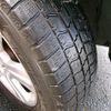 subaru forester 2011 CFJ1483337 image 14
