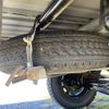 toyota townace-truck 2015 CFJ1746174 image 15