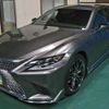 lexus ls 2018 quick_quick_DBA-VXFA55_VXFA55-6000312 image 3