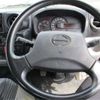 hino dutro 2013 CFJ1212537 image 11