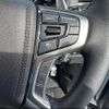 mitsubishi delica-d5 2025 CFJ1834351 image 8