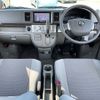 nissan clipper-rio 2014 -NISSAN--Clipper Rio ABA-DR64W--DR64W-401361---NISSAN--Clipper Rio ABA-DR64W--DR64W-401361- image 2