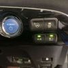 toyota prius 2017 CFJ1705379 image 6