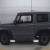 suzuki jimny-sierra 2022 -SUZUKI 【尾張小牧 501わ5155】--Jimny Sierra JB74W-170177---SUZUKI 【尾張小牧 501わ5155】--Jimny Sierra JB74W-170177- image 5