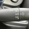 suzuki alto 2023 quick_quick_3BA-HA37S_HA37S-125632 image 14