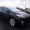 toyota prius 2010 quick_quick_ZVW30_ZVW30-1290097 image 6