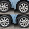 nissan dayz-roox 2018 CFJ1837991 image 22