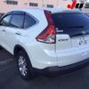 honda cr-v 2012 -HONDA 【堺 300ﾌ4734】--CR-V RM1--1006034---HONDA 【堺 300ﾌ4734】--CR-V RM1--1006034- image 2