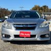 subaru legacy-touring-wagon 2012 quick_quick_BRM_BRM-005274 image 12