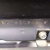 honda stepwagon-spada 2001 -HONDA--Z GF-PA1--PA1-3024548---HONDA--Z GF-PA1--PA1-3024548- image 9