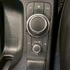 mazda cx-3 2015 CFJ1582911 image 16