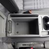 mazda bongo-van 2020 quick_quick_DBF-SLP2V_SLP2V-113435 image 13