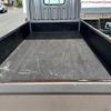 mitsubishi-fuso canter 2010 CFJ1680910 image 15