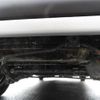 toyota probox-van 2021 quick_quick_5BE-NSP160V_NSP160-0061309 image 11