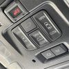 toyota vellfire 2018 -TOYOTA--Vellfire DBA-GGH35W--GGH35-0008848---TOYOTA--Vellfire DBA-GGH35W--GGH35-0008848- image 3