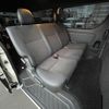 toyota hiace-van 2019 -TOYOTA--Hiace Van QDF-GDH206V--GDH206-1025029---TOYOTA--Hiace Van QDF-GDH206V--GDH206-1025029- image 4