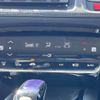 honda vezel 2015 -HONDA--VEZEL DAA-RU3--RU3-1120719---HONDA--VEZEL DAA-RU3--RU3-1120719- image 7